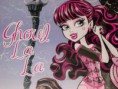 /album/las-mejores-amigas-/monster-high-316-jpg/
